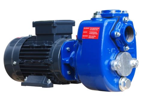 centrifugal pump is self priming|self priming centrifugal pump manufacturers.